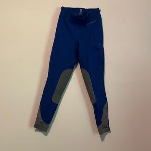 Noble Outfitters Breeches